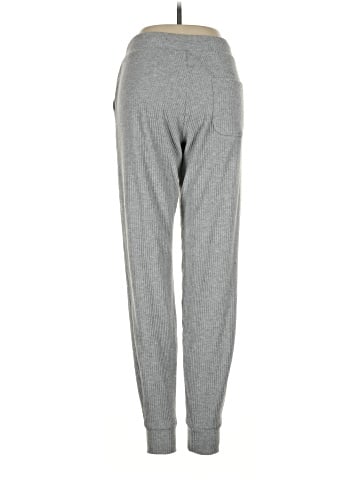 Alo Sweatpants (view 2)