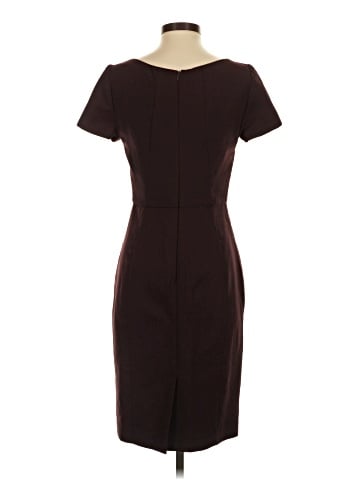 Reiss Cocktail Dress (view 2)
