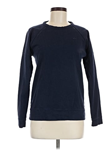 Lacoste Sweatshirt (view 1)