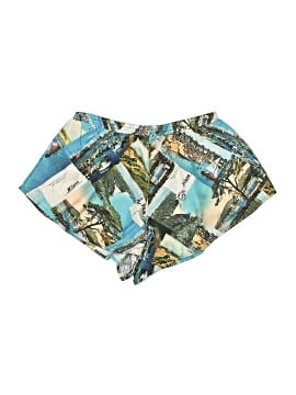 Maeve by Anthropologie Swimsuit Bottoms (view 2)