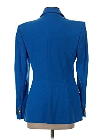 Zara Blazer (view 2)