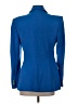 Zara Blue Blazer Size S - photo 2