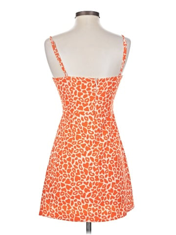 French Connection Cocktail Dress (view 2)