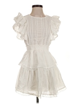 Forever 21 Cocktail Dress