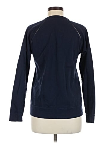 Lacoste Sweatshirt (view 2)