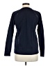 Lacoste 100% Cotton Blue Sweatshirt Size EU 40 / US 10 - photo 2