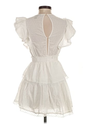 Forever 21 Cocktail Dress (view 2)