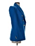 Zara Blue Blazer Size S - photo 4