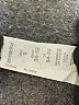 Marika Green Active Pants Size S - photo 7