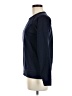 Lacoste 100% Cotton Blue Sweatshirt Size EU 40 / US 10 - photo 5