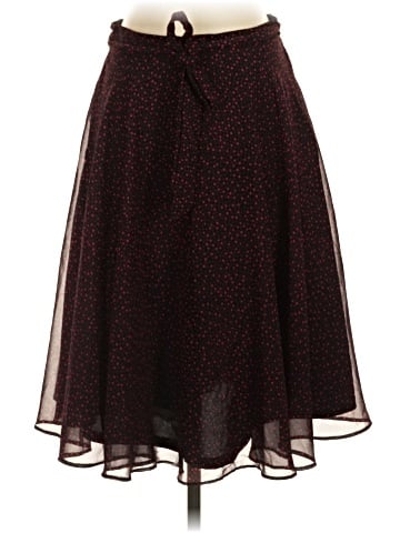 Ann Taylor Formal Skirt (view 1)