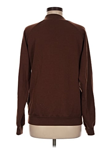 Haband! Pullover Sweater (view 2)