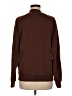 Haband! Brown Pullover Sweater Size M - photo 2