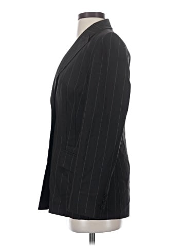 Anne Klein Sport Blazer (view 1)