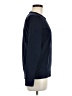 Lacoste 100% Cotton Blue Sweatshirt Size EU 40 / US 10 - photo 4