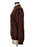 Haband! Brown Pullover Sweater Size M - photo 5