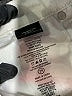 Blank NYC Ivory Denim Shorts Size 29 waist - photo 4