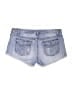 Forever 21 Blue Denim Shorts Size 29 waist - photo 2