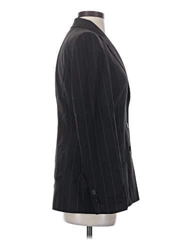 Anne Klein Sport Blazer (view 2)