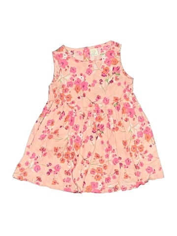 Yamp! Dress (view 1)
