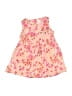 Yamp! Pink Dress 9-12 MO / 12 MO - photo 1
