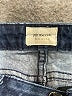 Hudson Jeans Blue Jeans Size 29 waist - photo 7