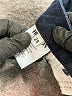 Hudson Jeans Blue Jeans Size 29 waist - photo 8