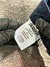 Hudson Jeans Blue Jeans Size 29 waist - photo 9