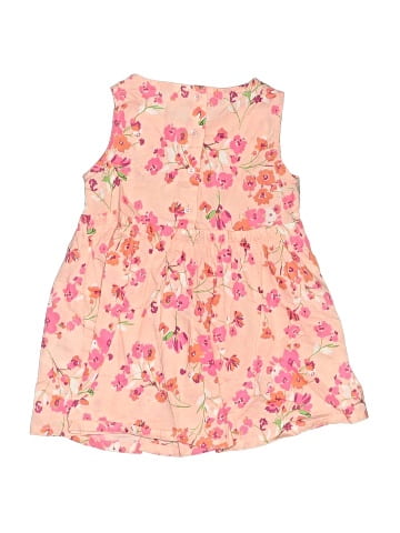 Yamp! Dress (view 2)
