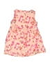 Yamp! Pink Dress 9-12 MO / 12 MO - photo 2