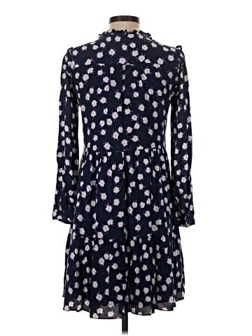 J.Crew Casual Dress (view 2)