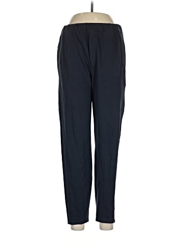 Aether Casual Pants (view 1)