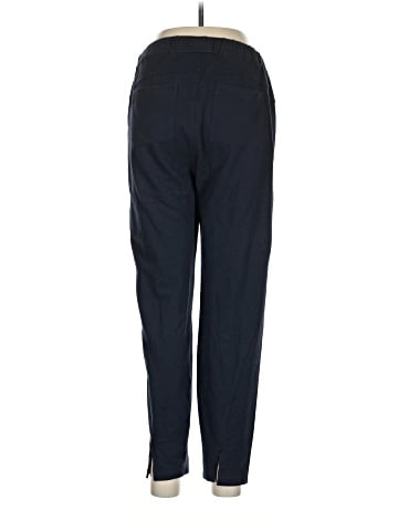 Aether Casual Pants (view 2)