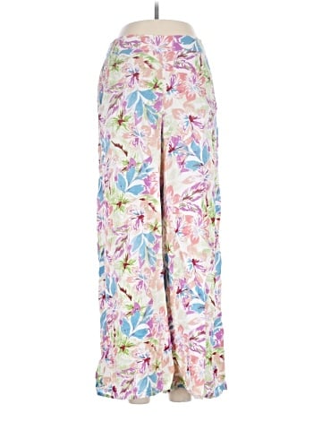 Roxy Casual Pants (view 1)