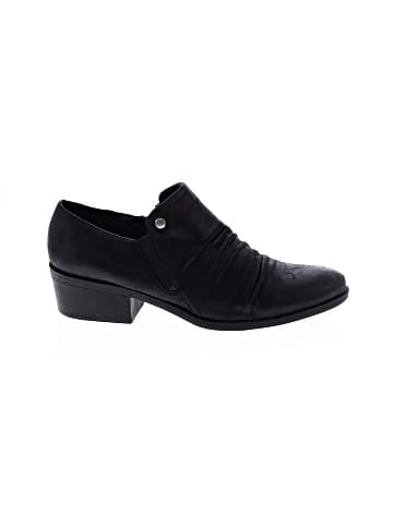 Baretraps Ankle Boots (view 1)