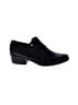 Baretraps Black Ankle Boots Size 10 - photo 1