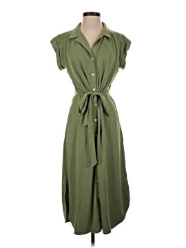 Lou & Grey Casual Dress (view 1)