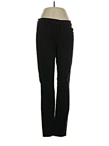 3x1 Casual Pants (view 1)