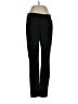 3x1 Black Casual Pants Size 32 waist - photo 1