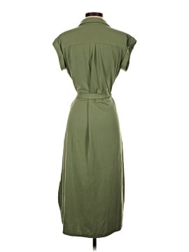 Lou & Grey Casual Dress (view 2)