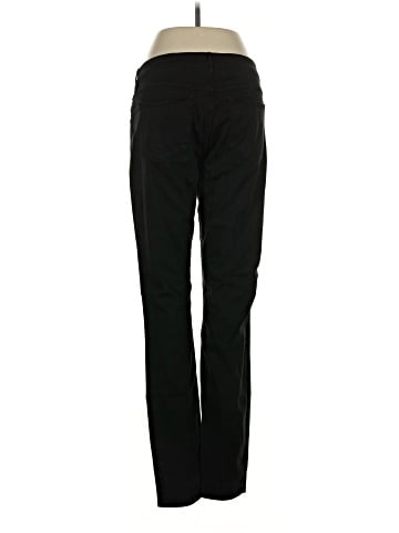 3x1 Casual Pants (view 2)