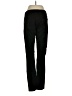 3x1 Black Casual Pants Size 32 waist - photo 2