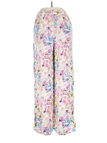 Roxy Casual Pants (view 2)