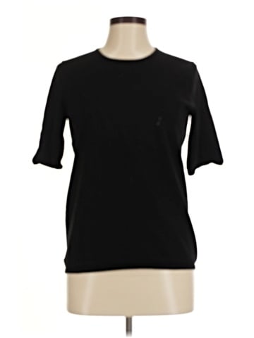 Belford Short Sleeve Top (view 1)