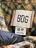 BDG Green Jacket Size XS - photo 6