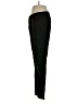 3x1 Black Casual Pants Size 32 waist - photo 5
