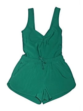 YPB One Piece Swimsuit (view 1)