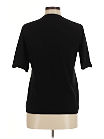Belford Short Sleeve Top (view 2)