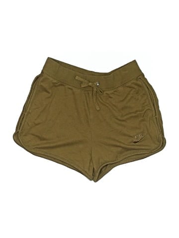 Nike Athletic Shorts (view 1)