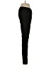 3x1 Black Casual Pants Size 32 waist - photo 4